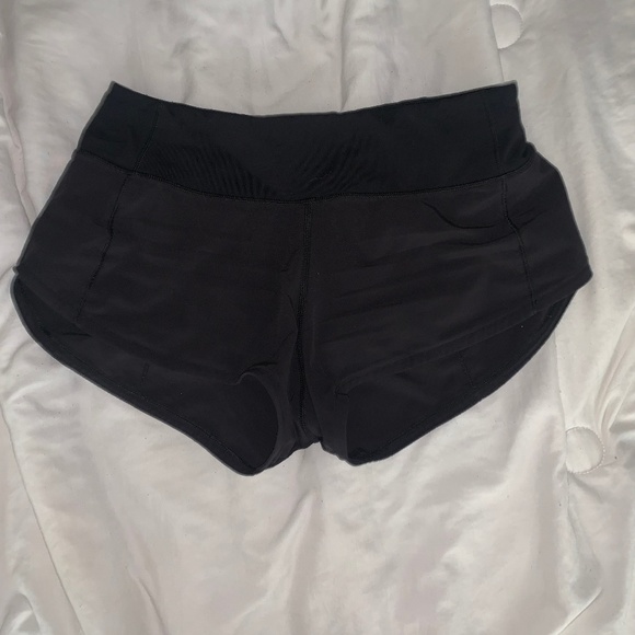 lululemon athletica Pants - Lululemon Speed Ups